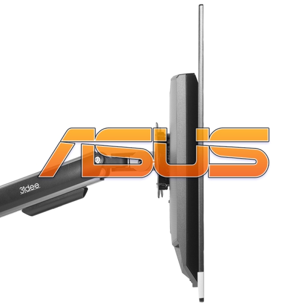 Adaptateur VESA Asus