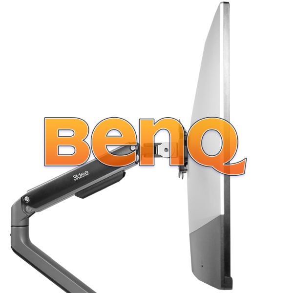 Adaptateur VESA BenQ