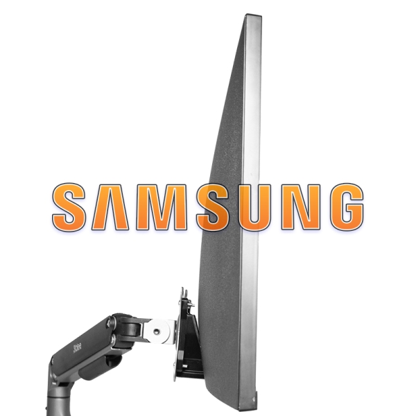 Adaptateur VESA Samsung