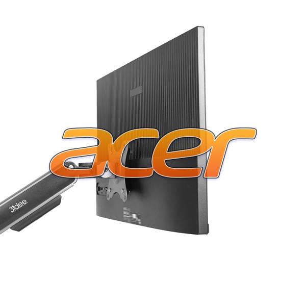 Adaptateur VESA Acer