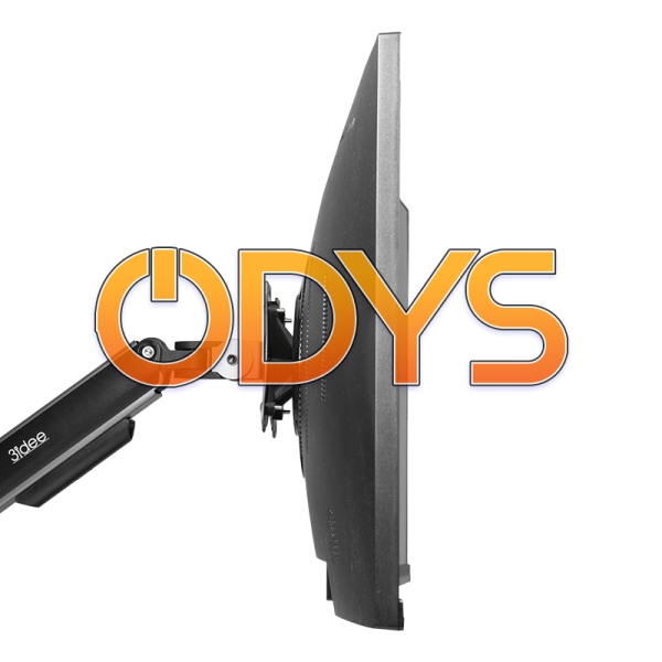 ODYS adaptateur VESA
