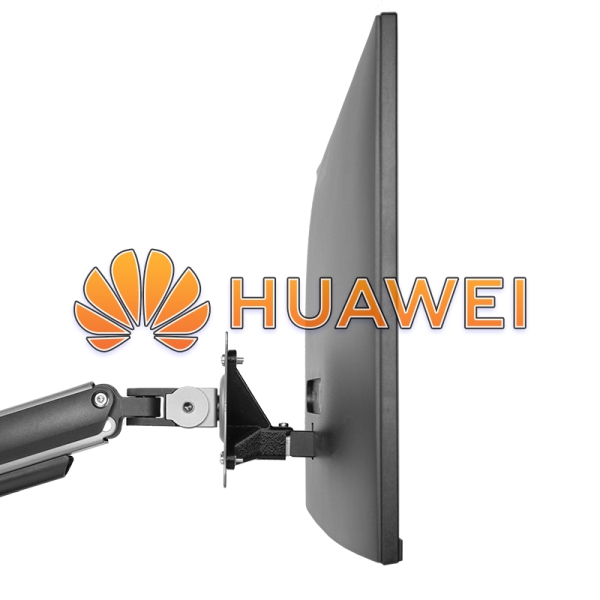 Adaptateur VESA Huawei