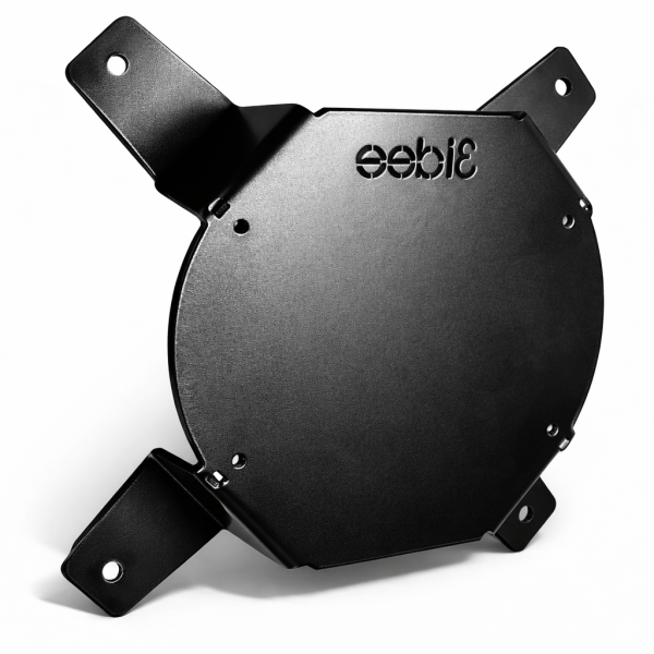 Adaptateur VESA compatible avec écran Samsung Odyssey Ark Gaming (Odyssey ARK 55" / ARK55" Gen2)