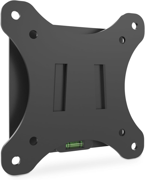 Support mural DIGITUS pour écran LCD/LED jusqu