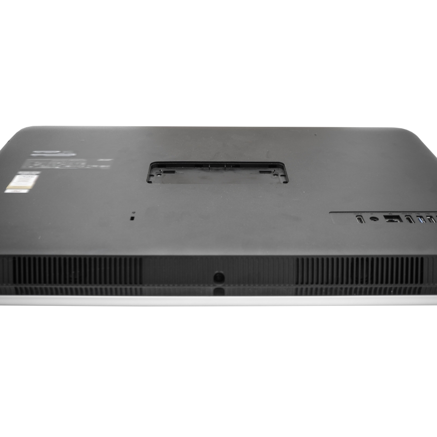 Adaptateur VESA compatible avec les moniteur Acer Aspire (Z3-710 & Z3-715) - 75x75mm