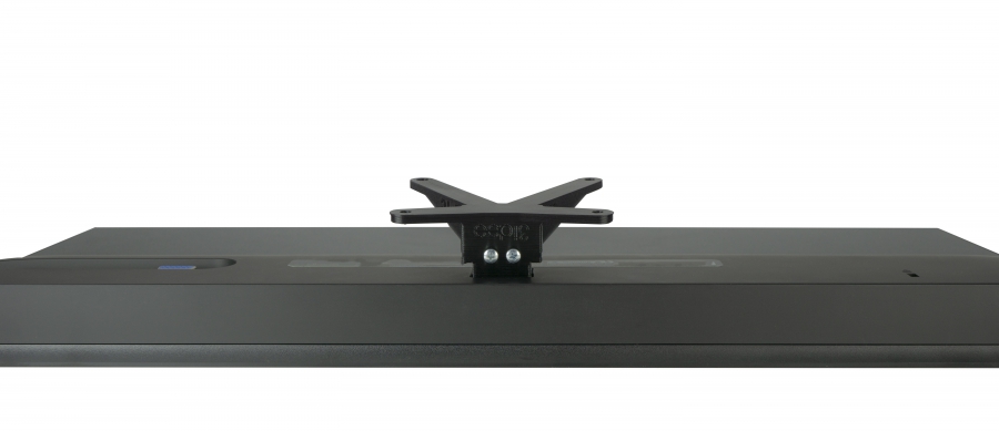 Adaptateur VESA compatible avec le moniteur Xiaomi (Mi 23.8" 1C) - 75x75mm