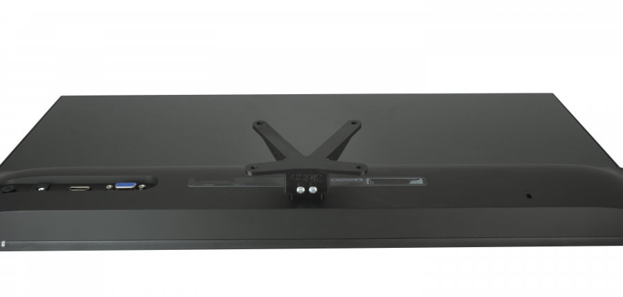 Adaptateur VESA compatible avec le moniteur Xiaomi (Mi 23.8" 1C) - 75x75mm