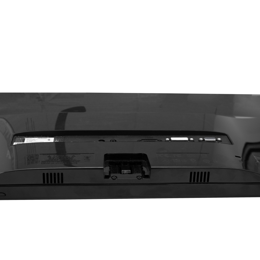 Adaptateur VESA compatible avec les moniteur Acer (G247HYL & G247HYL Cbidx) - 75x75mm