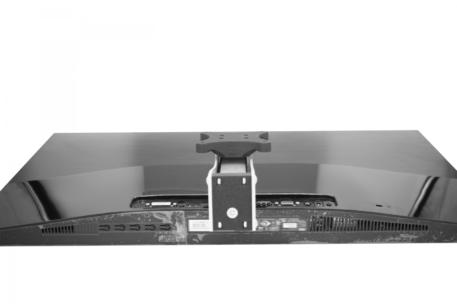 Adaptateur VESA compatible avec les moniteur AOC (Q2879VWF, Q3279VWF, Q3279VWFD8, U2879VF) - 75x75mm