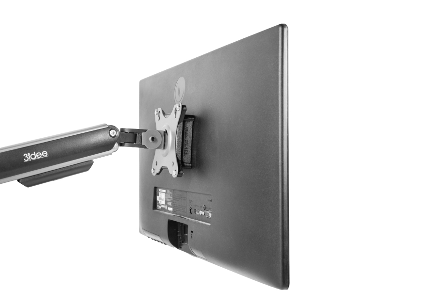 Kit adaptateur VESA 3IDEE 50–100