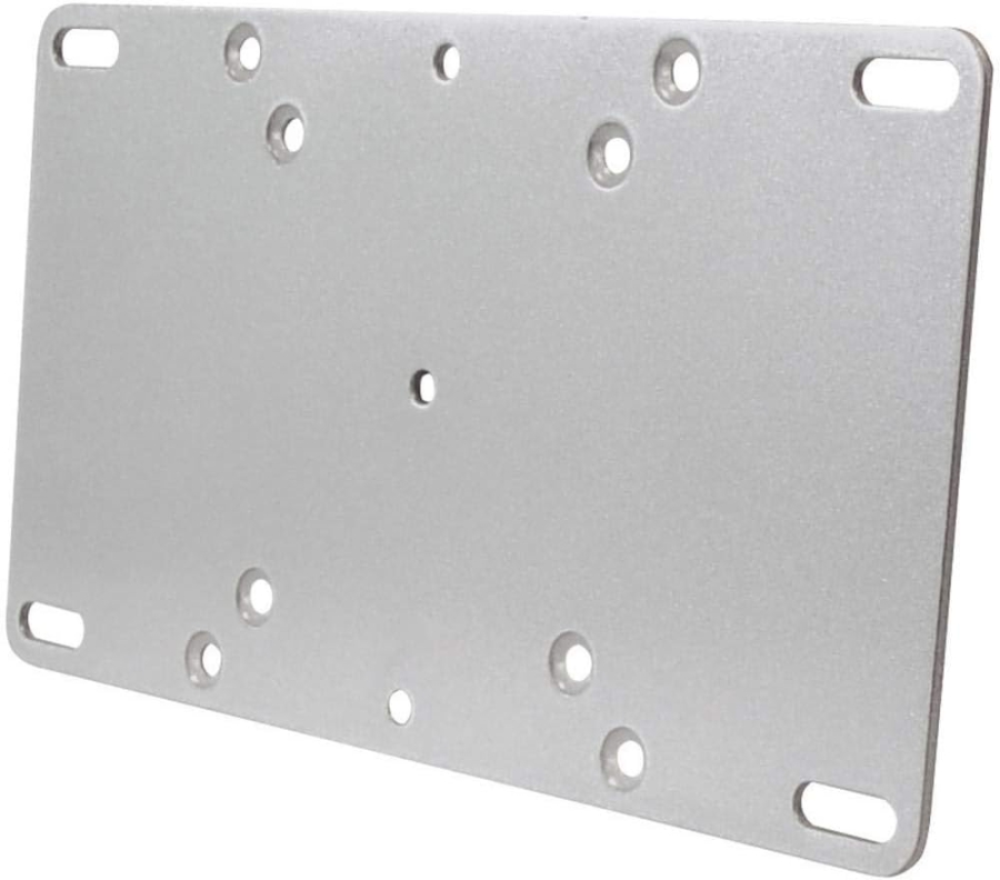 my wall Adaptateur VESA HA2L – Extension pour supports TV (75/100 jusqu