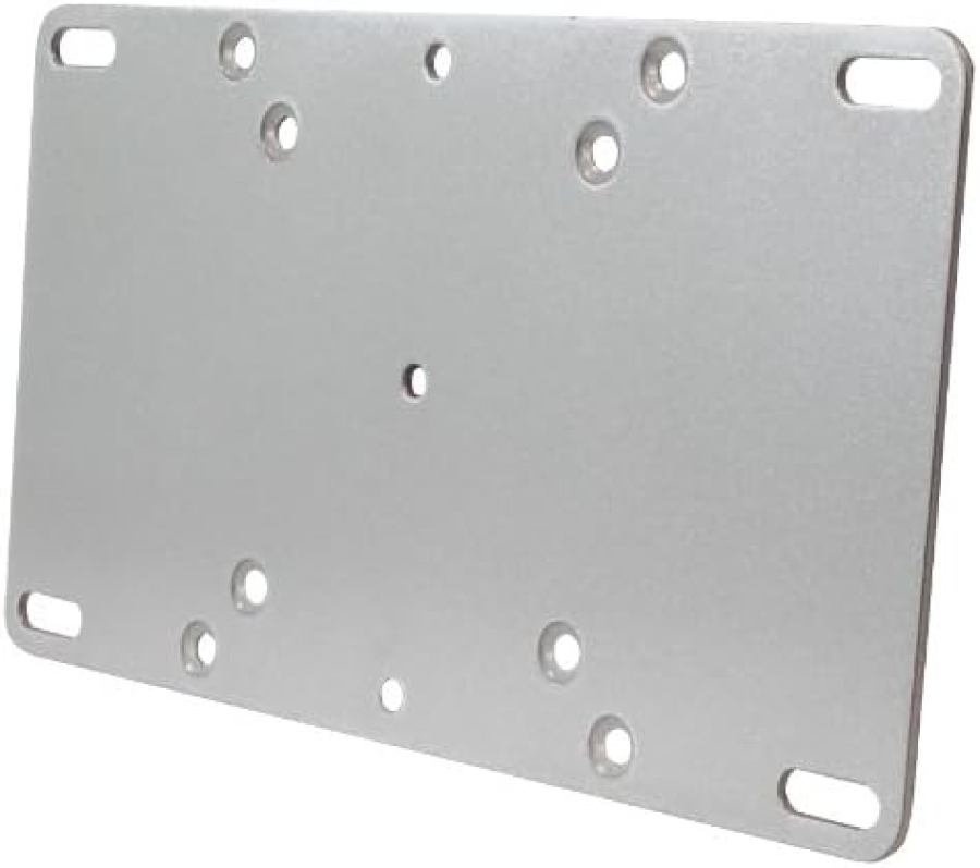 my wall Adaptateur VESA HA2L – Extension pour supports TV (75/100 jusqu