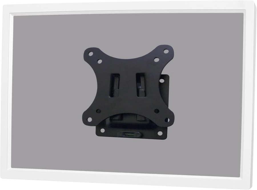 Support mural DIGITUS pour écran LCD/LED jusqu