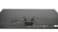 Adaptateur VESA compatible avec moniteur HP (22m, 24m, 27m) - 75x75mm