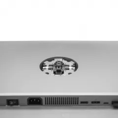 Adaptateur VESA compatible avec le moniteur HP (Z32k G3 4K, Z34c G3, Z40c G3) - 75x75mm