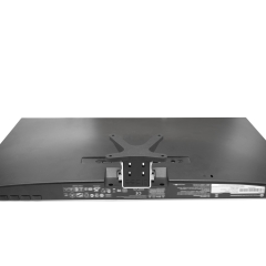 Adaptateur VESA compatible avec le moniteur HP (Pavilion 23xi) - 75x75mm