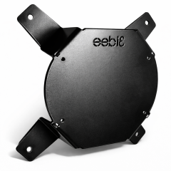 USX-MOUNT Support mural pour écrans 37-90", charge maximale 68 kg