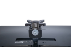 Adaptateur VESA compatible avec le moniteur ASUS Designo (MX27AQ, MX279HS, MX27UCS) - 75x75mm