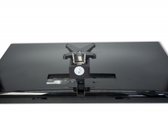 Adaptateur VESA compatible avec le moniteur ASUS Designo (MX27AQ, MX279HS, MX27UCS) - 75x75mm