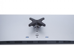 Adaptateur VESA compatible avec le moniteur DELL Ultrathin (S2419HM, S2719DC, S2719DM) - 75x75mm