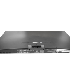 Adaptateur VESA compatible avec le moniteur HP (Pavilion 23xi) - 75x75mm