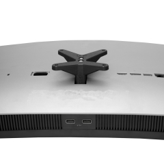 Adaptateur VESA compatible avec le moniteur HP (Z34c G3, Z40c G3) - 75x75mm