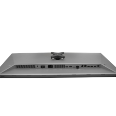 Adaptateur VESA compatible avec le moniteur HP PC All-in-One (Z32k G3) - 75x75mm