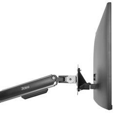 Adaptateur VESA compatible avec le moniteur Huawei (MateView SE Standard Edition 24) - 75x75mm