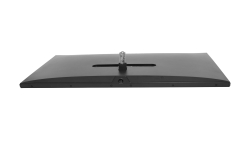 Adaptateur VESA compatible avec le moniteur Huawei (MateView SE Standard Edition 24) - 75x75mm