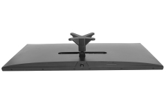Adaptateur VESA compatible avec le moniteur Huawei (MateView SE Standard Edition 24) - 75x75mm