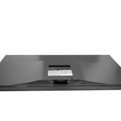 Adaptateur VESA compatible avec le moniteur Samsung (S24D590PL) - 75x75mm