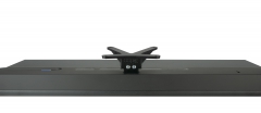 Adaptateur VESA compatible avec le moniteur Xiaomi (Mi 23.8" 1C) - 75x75mm