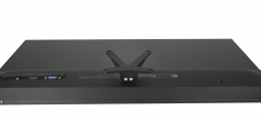Adaptateur VESA compatible avec le moniteur Xiaomi (Mi 23.8" 1C) - 75x75mm