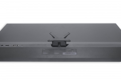 Adaptateur VESA compatible avec le moniteur Xiaomi (Mi Desktop 27") - 75x75mm