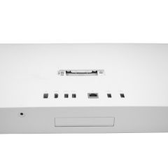 Adaptateur VESA compatible avec le PC Lenovo (IdeaCentre AIO 3) - 75x75mm