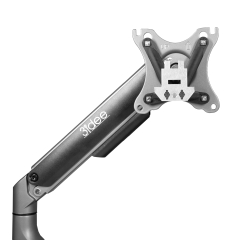 Adaptateur VESA compatible avec les moniteur Acer (G247HYL & G247HYL Cbidx) - 75x75mm