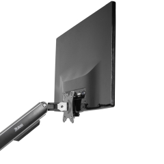 Adaptateur VESA compatible avec les moniteur Acer (S240HL & S242HL) - 75x75mm