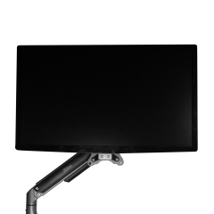Adaptateur VESA compatible avec les moniteur Acer (S240HL & S242HL) - 75x75mm