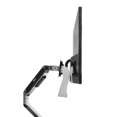Adaptateur VESA compatible avec les moniteur AOC (Q2879VWF, Q3279VWF, Q3279VWFD8, U2879VF) - 75x75mm