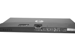 Adaptateur VESA compatible avec moniteur HP (22m, 24m, 27m) - 75x75mm