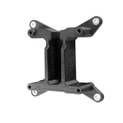 3IDEE Flexi-Lite Support d