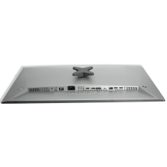 Adaptateur VESA pour écran HP Z G3 (Z24f, Z24m, Z24n, Z24q, Z24u, Z25xs, Z27k, Z27q, Z27xs) - 75x75mm