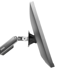 Adaptateur VESA pour le moniteur HP OMEN 27 (2023) - 75x75mm