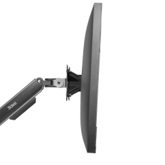 Adaptateur VESA pour le moniteur HP OMEN 27 (2023) - 75x75mm