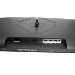 Adaptateur VESA pour le moniteur HP OMEN 27 (2023) - 75x75mm