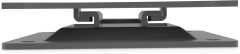 Support mural DIGITUS pour écran LCD/LED jusqu
