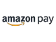 AmazonPay